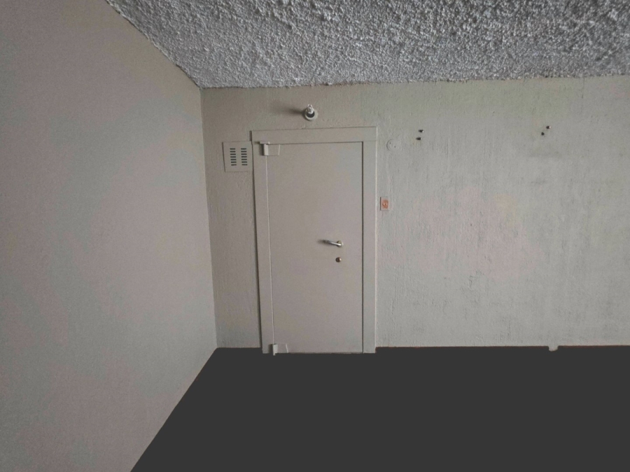 4 Bedroom Property for Sale in Middelpos Northern Cape